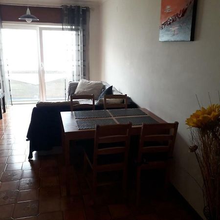 Apartamento 300 metros do SANTUÁRIO DE FÁTIMA T4 Esterno foto