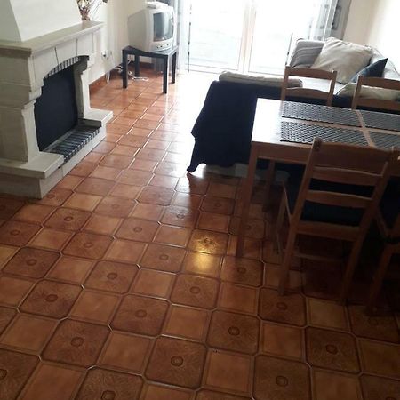 Apartamento 300 metros do SANTUÁRIO DE FÁTIMA T4 Esterno foto