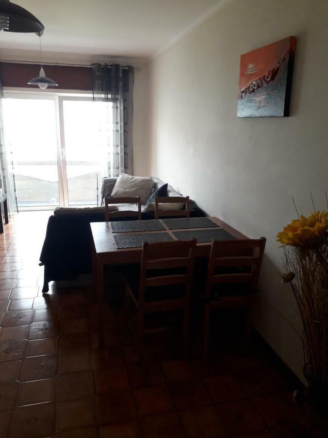 Apartamento 300 metros do SANTUÁRIO DE FÁTIMA T4 Esterno foto