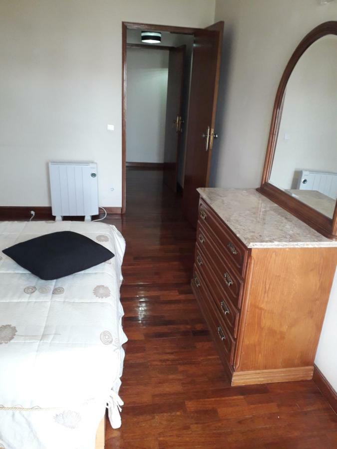 Apartamento 300 metros do SANTUÁRIO DE FÁTIMA T4 Esterno foto